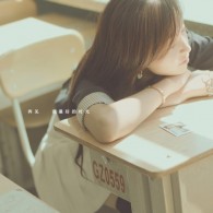 小说主角叫林墨的小说